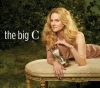 the big c