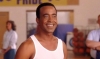 tim meadows