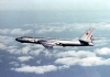 tupolev tu 16 / #115291