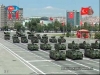 türkiye yi en büyük askeri güçlerden biri sanmak / #58203
