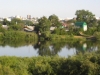 tyumen