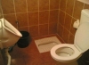 umumi tuvalet