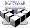 universite d auvergne