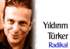 yıldırım türker / #64367