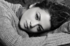 zeynep aydemir / #113212