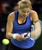 kim clijsters