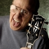 les paul