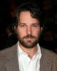 paul rudd / #139765