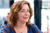 rachel dratch