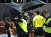1 nisan 2011 st pauli schalke 04 maçı / #125824
