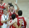 11 eylül 2010 sırbistan türkiye basketbol maçı / #46942