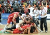 11 eylül 2010 sırbistan türkiye basketbol maçı / #46943