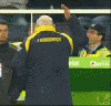 13 mart 2009 fenerbahçe kocaelispor maçı / #32306