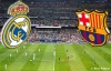 16 nisan 2011 real madrid fc barcelona maçı / #130355