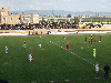 23 ekim 2011 tavşanlı linyitspor galatasaray maçı / #80218