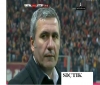 23 ocak 2011 galatasaray sivasspor maçı / #103888