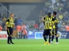 26 ağustos 2010 fenerbahçe paok fc maçı / #18478