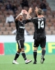 26 ağustos 2010 hjk helsinki beşiktaş maçı / #18518