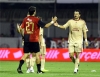 29 ağustos 2010 eskişehirspor galatasaray maçı / #20686