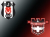 6 nisan 2011 beşiktaş gaziantepspor maçı / #127475