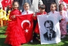 atatürk ün çocukları