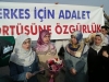 basortusunu savunanlarin erkek olmasi / #24692