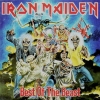 best of the beast / #4627