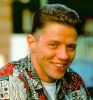 biff tannen / #14612