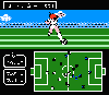 captain tsubasa 2 super striker / #21920