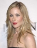 christina applegate