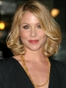 christina applegate