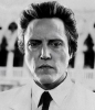 christopher walken