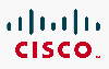 cisco / #135319