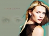 claire danes / #121848