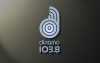 dinamo fm / #102473