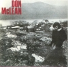 don mclean / #78706