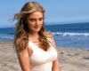 drew barrymore