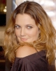 drew barrymore