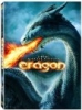 eragon / #20142