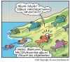 evrim teorisi nin kuran ı kerim de yer alması / #32145