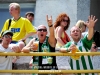 fc karpaty lviv