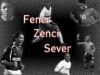 fener zenci sever / #121056