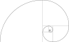 fibonacci / #75047