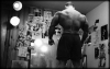 frank mcgrath