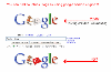google ın 23 nisan logosu