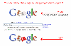google ın 23 nisan logosu / #22140