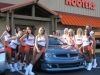 hooters