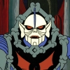 hordak / #71504