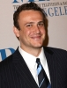 jason segel / #58243