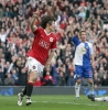 ji sung park / #87944